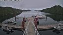 ./images/calvert/dock/20260521/dock20260521_180501M.jpg