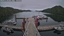 ./images/calvert/dock/20260521/dock20260521_181001M.jpg
