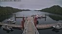 ./images/calvert/dock/20260521/dock20260521_181501M.jpg