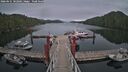 ./images/calvert/dock/20260521/dock20260521_182002M.jpg