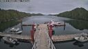 ./images/calvert/dock/20260521/dock20260521_182501M.jpg