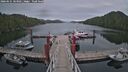 ./images/calvert/dock/20260521/dock20260521_183001M.jpg