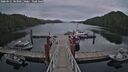 ./images/calvert/dock/20260521/dock20260521_183501M.jpg