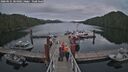 ./images/calvert/dock/20260521/dock20260521_184001M.jpg