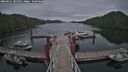 ./images/calvert/dock/20260521/dock20260521_184501M.jpg