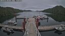 ./images/calvert/dock/20260521/dock20260521_185001M.jpg