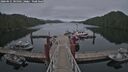 ./images/calvert/dock/20260521/dock20260521_185501M.jpg