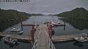 ./images/calvert/dock/20260521/dock20260521_190001M.jpg
