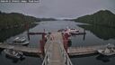 ./images/calvert/dock/20260521/dock20260521_190501M.jpg