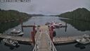 ./images/calvert/dock/20260521/dock20260521_191001M.jpg