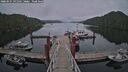 ./images/calvert/dock/20260521/dock20260521_191501M.jpg