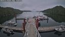./images/calvert/dock/20260521/dock20260521_192001M.jpg