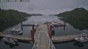 ./images/calvert/dock/20260521/dock20260521_192502M.jpg