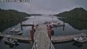 ./images/calvert/dock/20260521/dock20260521_193001M.jpg