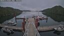 ./images/calvert/dock/20260521/dock20260521_193501M.jpg