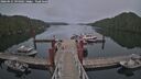 ./images/calvert/dock/20260521/dock20260521_194001M.jpg
