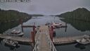 ./images/calvert/dock/20260521/dock20260521_194501M.jpg
