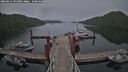 ./images/calvert/dock/20260521/dock20260521_195001M.jpg