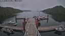 ./images/calvert/dock/20260521/dock20260521_195501M.jpg