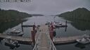 ./images/calvert/dock/20260521/dock20260521_200001M.jpg
