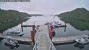 ./images/calvert/dock/20260521/dock20260521_200501M.jpg