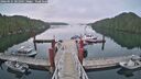 ./images/calvert/dock/20260521/dock20260521_201001M.jpg