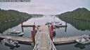 ./images/calvert/dock/20260521/dock20260521_201502M.jpg