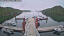 ./images/calvert/dock/20260521/dock20260521_202001M.jpg