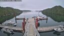 ./images/calvert/dock/20260521/dock20260521_202501M.jpg