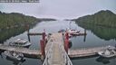 ./images/calvert/dock/20260521/dock20260521_203001M.jpg