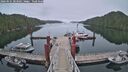 ./images/calvert/dock/20260521/dock20260521_203501M.jpg
