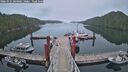 ./images/calvert/dock/20260521/dock20260521_204002M.jpg