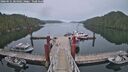 ./images/calvert/dock/20260521/dock20260521_204501M.jpg
