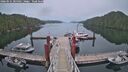 ./images/calvert/dock/20260521/dock20260521_205001M.jpg