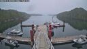 ./images/calvert/dock/20260521/dock20260521_205501M.jpg
