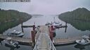 ./images/calvert/dock/20260521/dock20260521_210001M.jpg