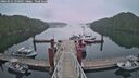 ./images/calvert/dock/20260521/dock20260521_210501M.jpg