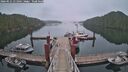 ./images/calvert/dock/20260521/dock20260521_211001M.jpg
