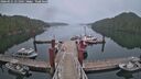 ./images/calvert/dock/20260521/dock20260521_211501M.jpg