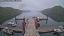 ./images/calvert/dock/20260521/dock20260521_212001M.jpg