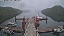 ./images/calvert/dock/20260521/dock20260521_212501M.jpg