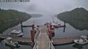 ./images/calvert/dock/20260521/dock20260521_213001M.jpg