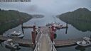./images/calvert/dock/20260521/dock20260521_213501M.jpg