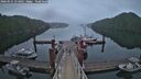 ./images/calvert/dock/20260521/dock20260521_214001M.jpg