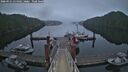 ./images/calvert/dock/20260521/dock20260521_214502M.jpg