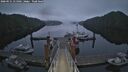 ./images/calvert/dock/20260521/dock20260521_215001M.jpg