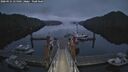 ./images/calvert/dock/20260521/dock20260521_215501M.jpg