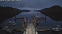 ./images/calvert/dock/20260521/dock20260521_220001M.jpg