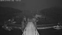 ./images/calvert/dock/20260522/dock20260522_044001M.jpg