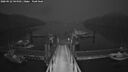 ./images/calvert/dock/20260522/dock20260522_044501M.jpg